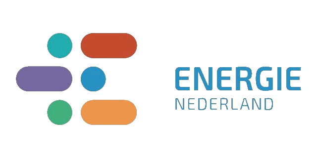 Energie Nederland